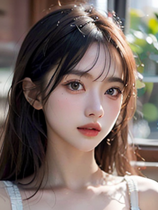 音乐与绘画：艺术中的交响